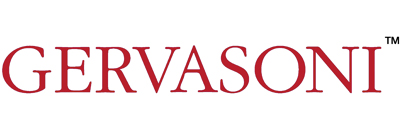 pro-srl-partner-gervasoni-brand
