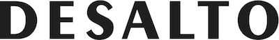 pro-srl-partner-logo_DESALTO